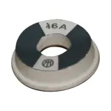 110399