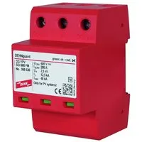 Dehn + Söhne DG YPV SCI 600 FM Pic_5