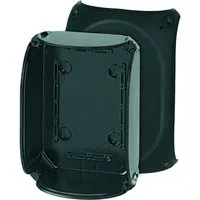Hensel KF 1600 C Pic_1