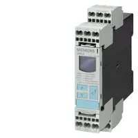 Siemens 3UG4511-2BP20 Pic_2