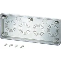 Hensel Mi FM 50 Pic_1
