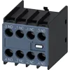 Siemens 3RH2911-1FA22 Pic_2