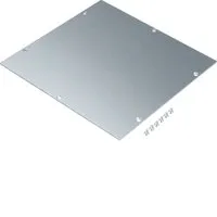 Hager UDM3000BLD Pic_2