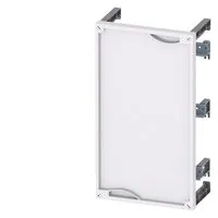 Siemens 8GK4401-3KK12 Pic_2
