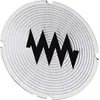 Siemens 3SU1900-0AB71-0QW0 Pic_2