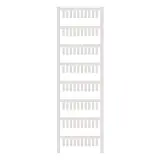 SFR 2/12 MC NE WS
