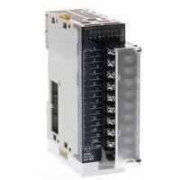Omron CJ1W-IA111 Pic_1