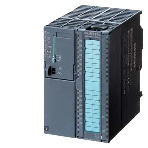 SIEMENS AG 7MH4900-2AA01 Pic_1