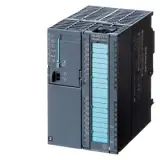 7MH49002AA01
