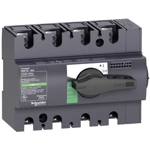 Schneider Electric 28995 Pic_2