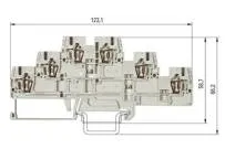 Wieland WKFN 2,5 E3/35 Pic_1
