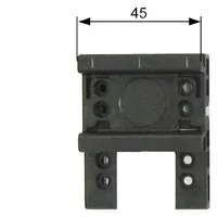 Siemens 8US1998-7CB45 Pic_1