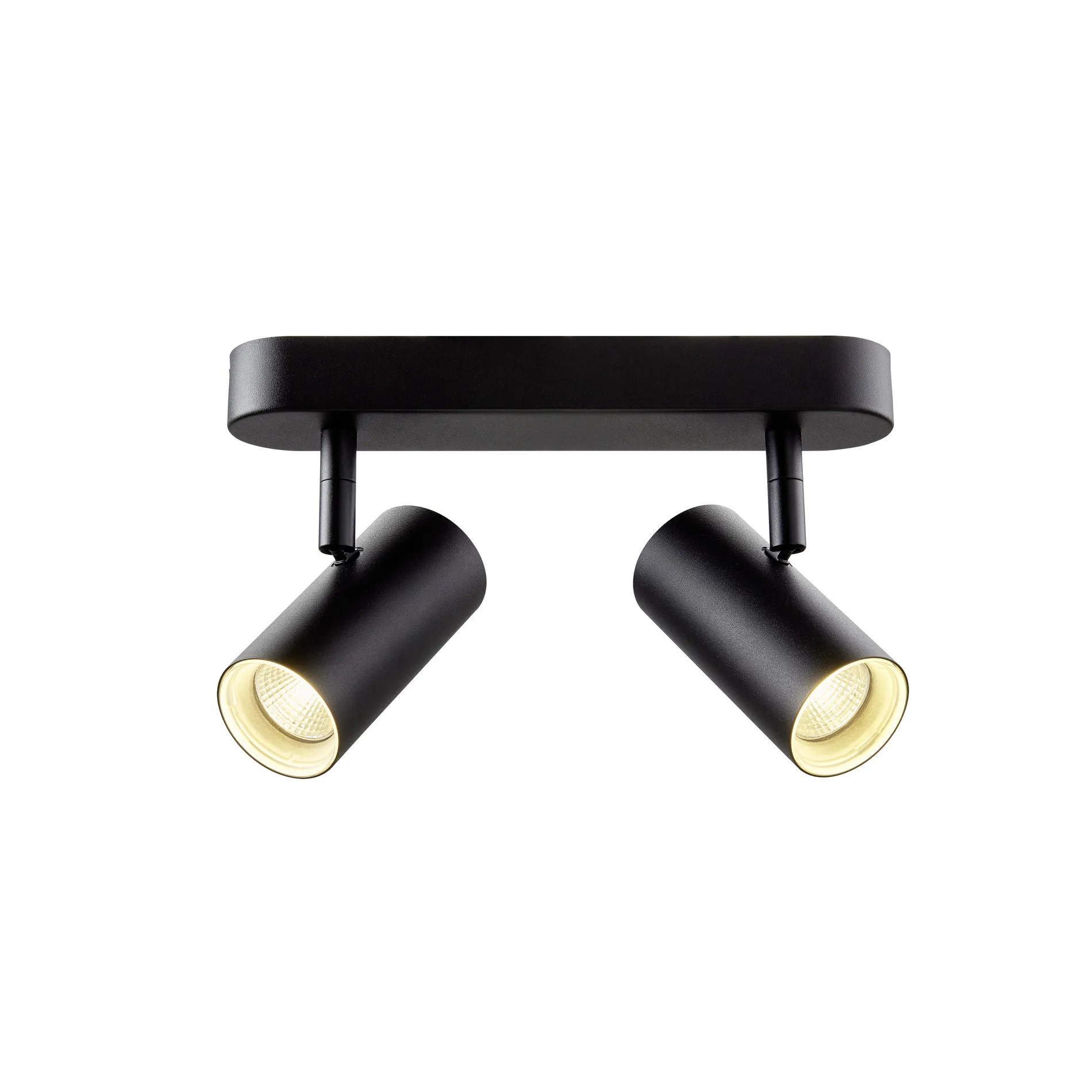 Slv NOBLO® CW double PHASE 3000K schwarz Pic_3
