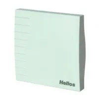 HELIOS VENTILATOREN KWL-FTF Pic_1