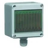 D 940 RS