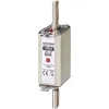 Siemens 3NA7136-6 Pic_2