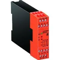 Dold BG5925.03/61 DC24V Pic_1