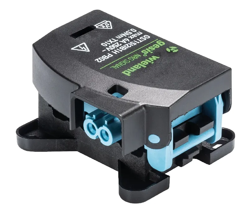 Wieland GST15I2I B1H PB02 Pic_1