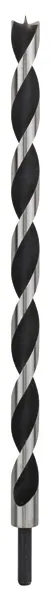 Bosch 2608597201 Pic_6