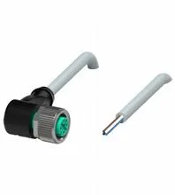 Pepperl+fuchs V1-W-1M-PVC Pic_1
