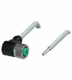 V1-W-20M-PVC