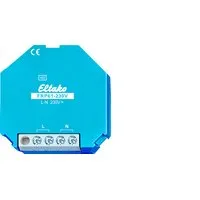 Eltako FRP61-230V Pic_2