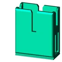 Siemens 3RA6890-0EA Pic_2