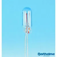 Barthelme 00900640 Pic_2