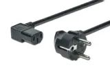 AK-440102-018-S