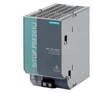 Siemens 6EP1961-3BA01 Pic_1