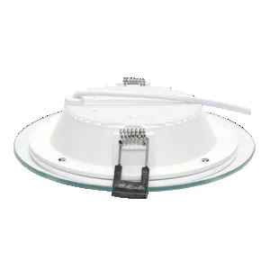 Nobile Licht LED Glas Panel 160 R 350mA Pic_3