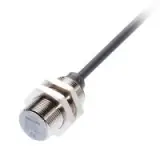 BES M18MD-PSC80B-BP02-003