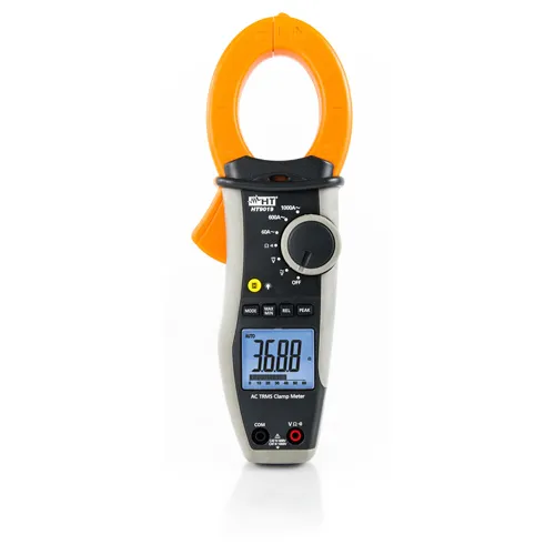 Ht Instruments HT9019 Pic_1