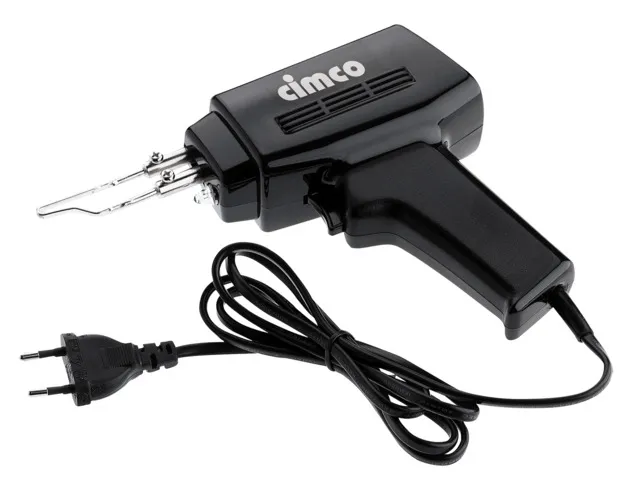 CIMCO WERKZEUGE GMBH & CO. KG 15 0700 Pic_1