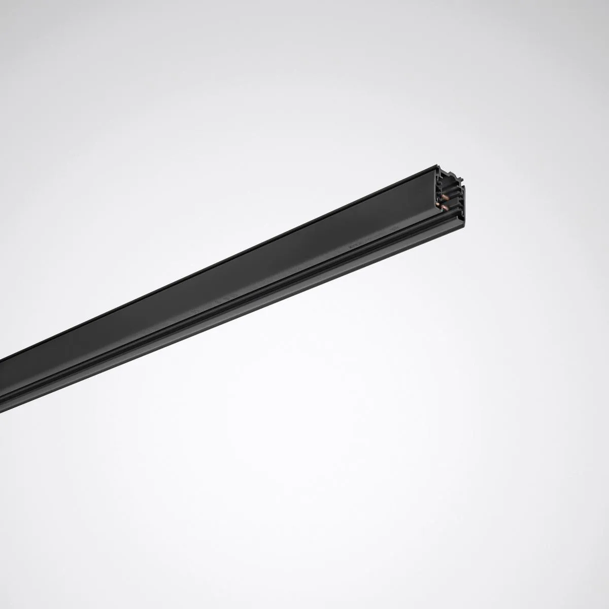 Trilux StromschAB 3P L3,0 05 NO XTS4300-2 Pic_1