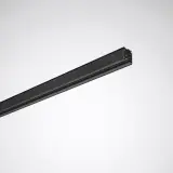 5851500