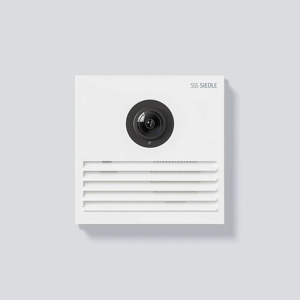 Siedle ACTLM 770-0 W Pic_1
