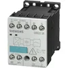 Siemens 3RT1916-2BL01 Pic_2