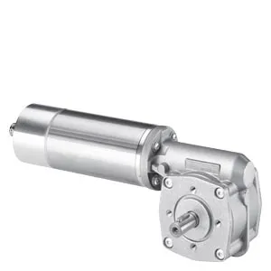Siemens 6FB1103-0AT13-3MC1 Pic_1
