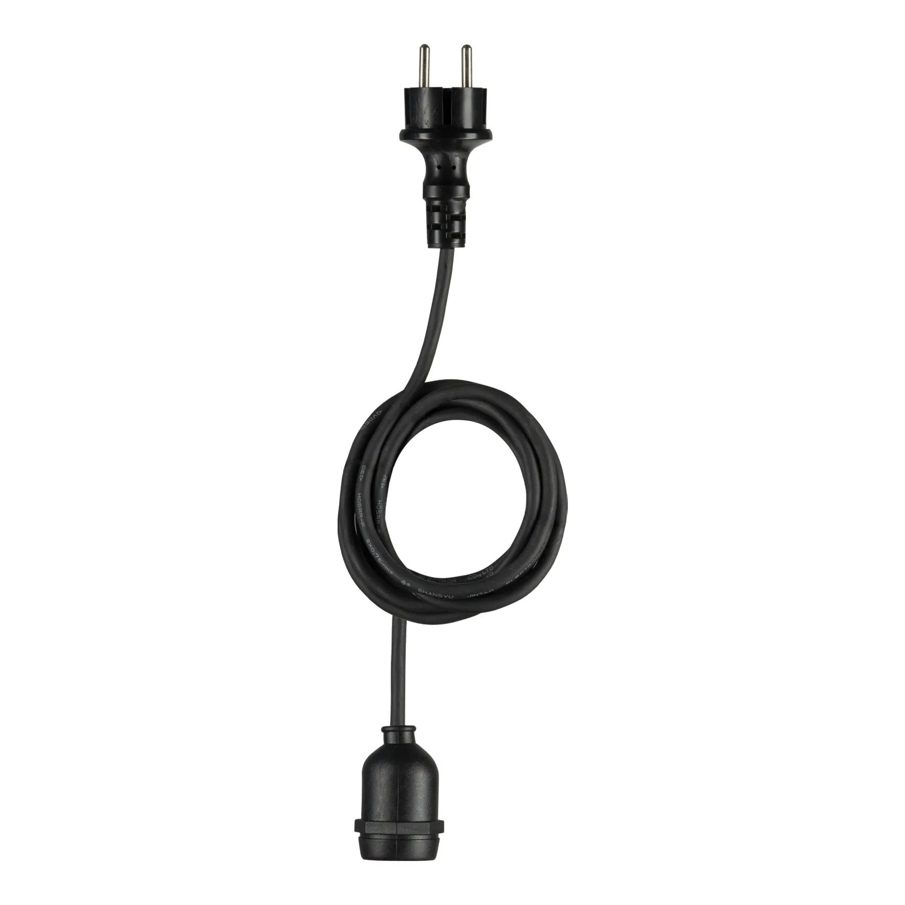 Bailey Electric 143003 Pic_1