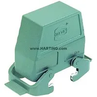 Harting 09 30 016 0530 Pic_2