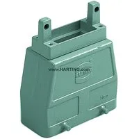 Harting 09 30 016 4411 Pic_1