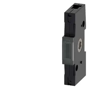 Siemens 3KD9105-2 Pic_2