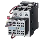3RT1025-3KB44-1LA0