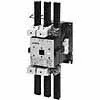 Siemens 3TX7696-0B Pic_2