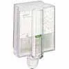 Siemens 5WG1390-3EY01 Pic_2