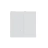 2CKA001751A3127
