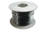 AK-460700-100-S