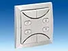 Siemens 5WG1284-2AB02 Pic_2