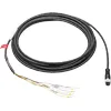 Siemens 6GT2891-4EH20 Pic_2